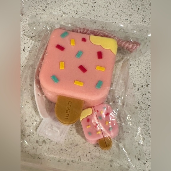 Hello Kitty “Kitty Fun “ Basket Bundle🌟🌟🌟🌟 - Picture 9 of 9